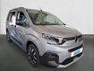Occasion CITROEN Berlingo Berlingo Diesel 100 ch M Manuelle - Max