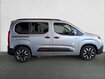 Occasion CITROEN Berlingo Berlingo Diesel 100 ch M Manuelle - Max