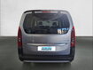 Occasion CITROEN Berlingo Berlingo Diesel 100 ch M Manuelle - Max
