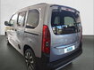 Occasion CITROEN Berlingo Berlingo Diesel 100 ch M Manuelle - Max
