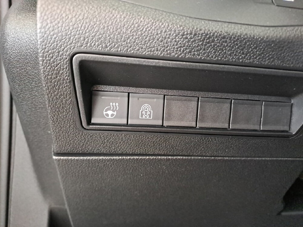 Occasion CITROEN Berlingo Berlingo Diesel 100 ch M Manuelle - Max