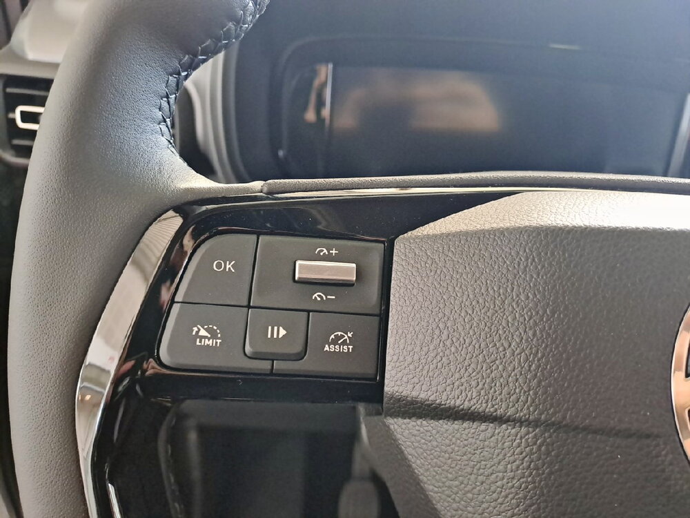 Occasion CITROEN Berlingo Berlingo Diesel 100 ch M Manuelle - Max