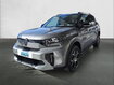 Occasion CITROEN C3 Aircross C3 Aircross Hybride 145 ch Aut - Plus