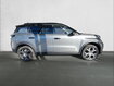 Occasion CITROEN C3 Aircross C3 Aircross Hybride 145 ch Aut - Plus