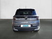 Occasion CITROEN C3 Aircross C3 Aircross Hybride 145 ch Aut - Plus