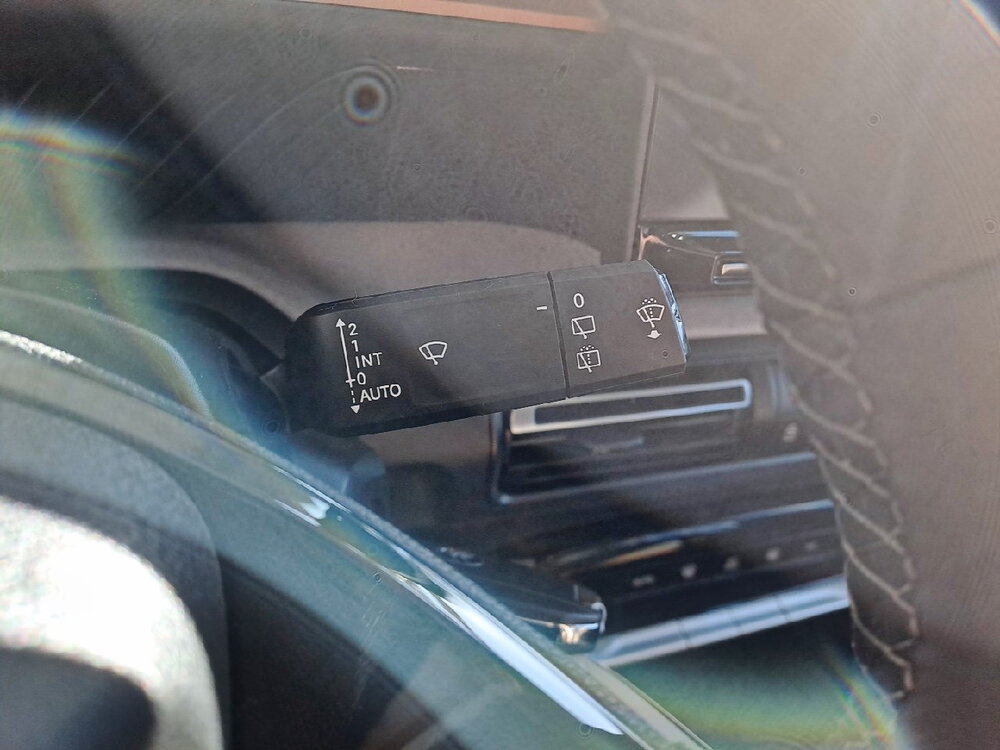 Occasion CITROEN C3 Aircross C3 Aircross Hybride 145 ch Aut - Plus