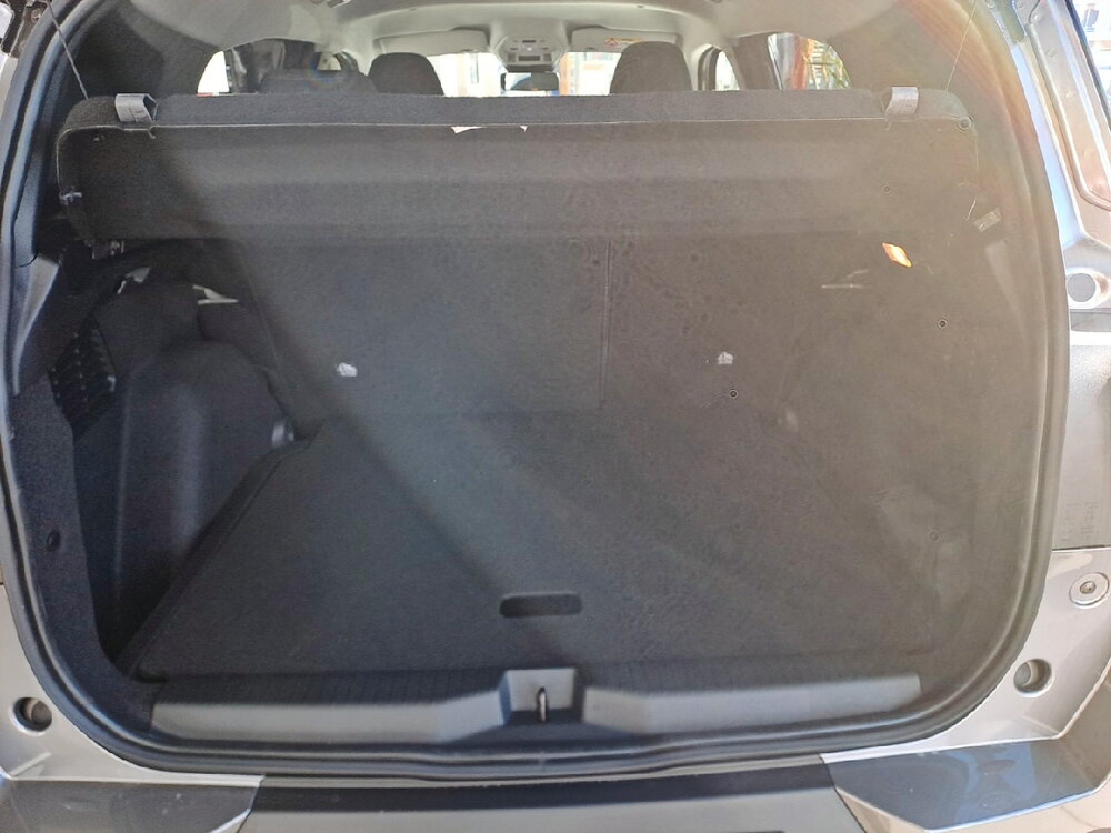 Occasion CITROEN C3 Aircross C3 Aircross Hybride 145 ch Aut - Plus