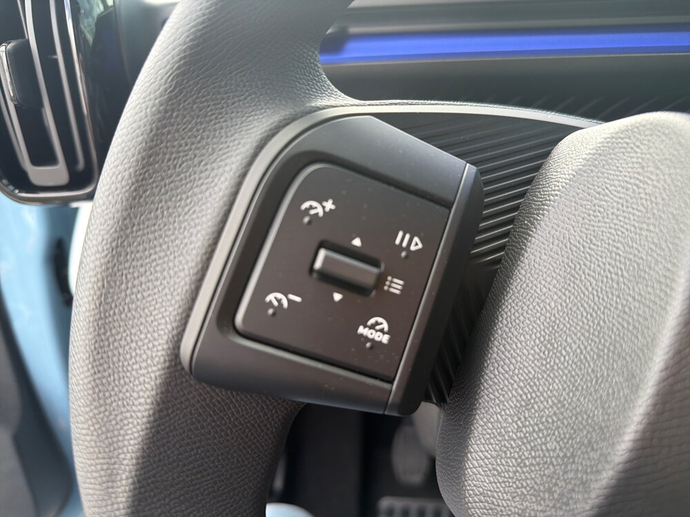 Occasion CITROEN C3 C3 Turbo 100 ch BVM6 - You