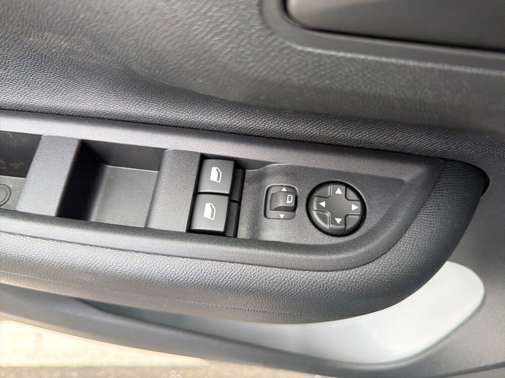 Occasion CITROEN C3 C3 Turbo 100 ch BVM6 - You