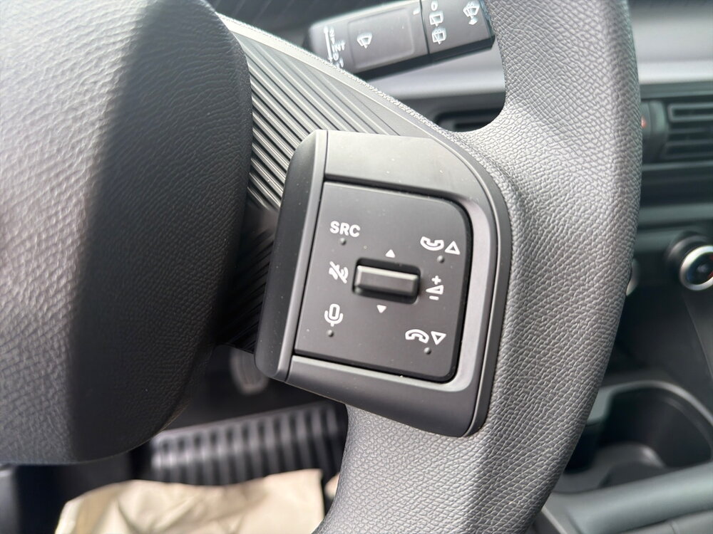 Occasion CITROEN C3 C3 Turbo 100 ch BVM6 - You