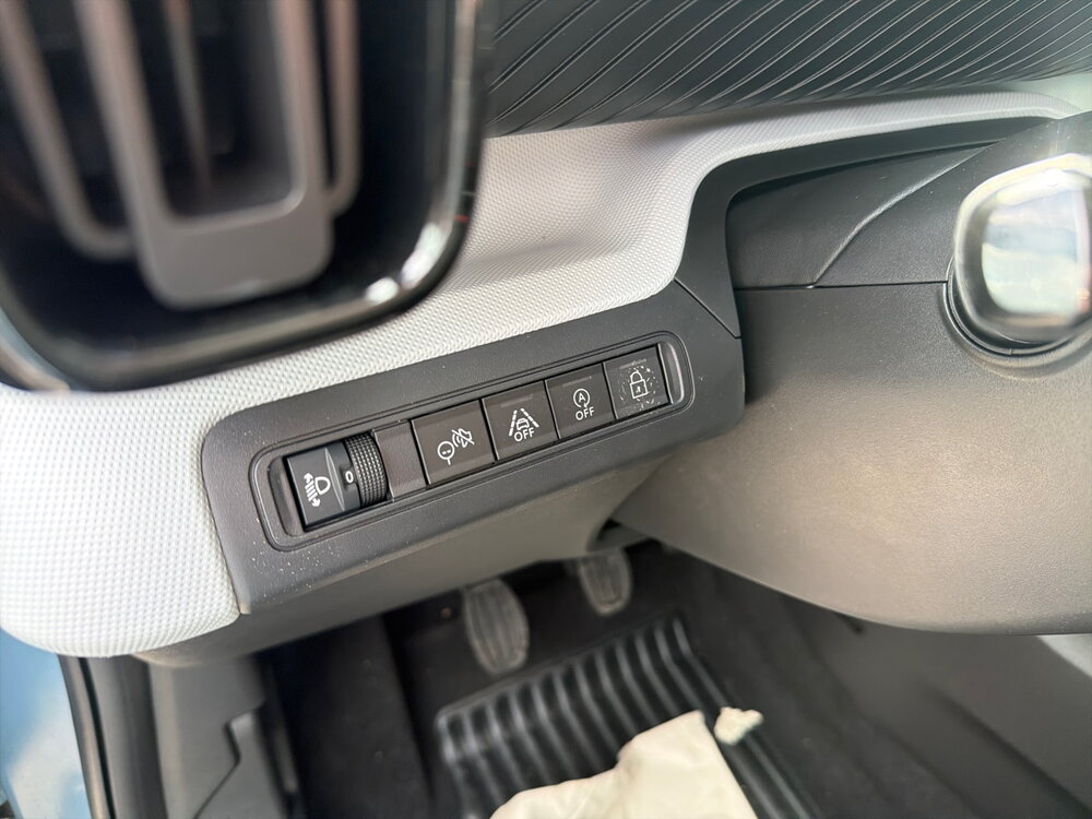 Occasion CITROEN C3 C3 Turbo 100 ch BVM6 - You