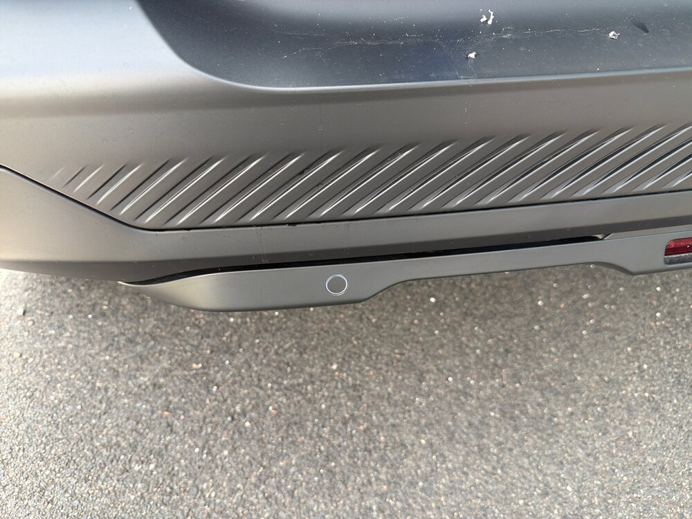 Occasion CITROEN C3 C3 Turbo 100 ch BVM6 - You