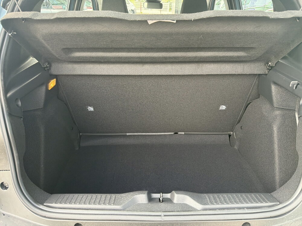 Occasion CITROEN C3 C3 Turbo 100 ch BVM6 - You