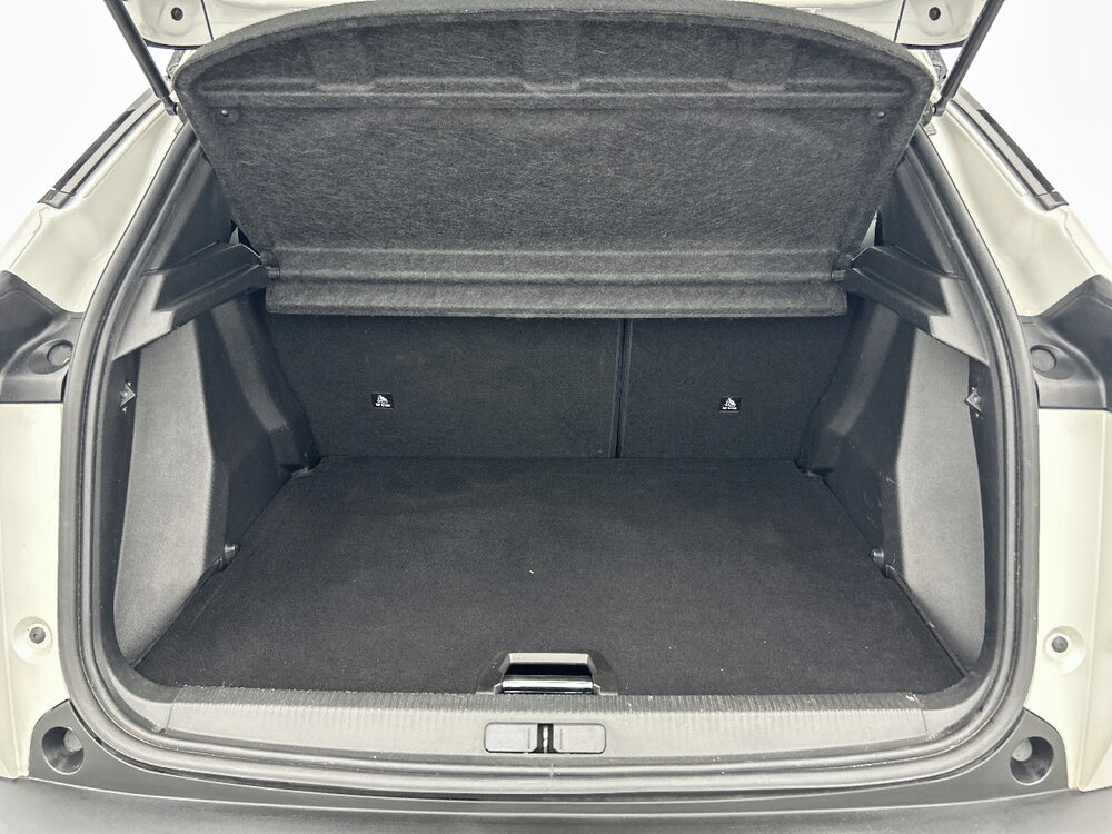 Occasion PEUGEOT 2008 2008 PureTech 130 S&S EAT8 - Roadtrip