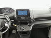 Occasion PEUGEOT Partner PARTNER FOURGON STANDARD 1000 KG BLUEHDI 130 S&S EAT8 - ASPHALT