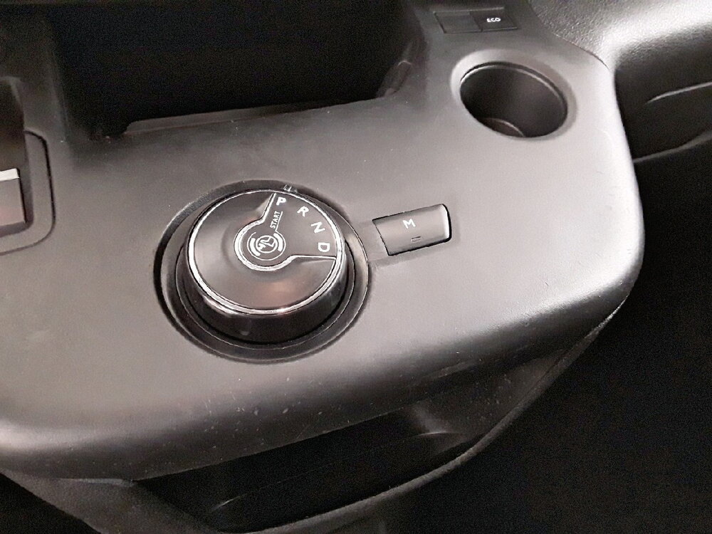 Occasion PEUGEOT Partner PARTNER FOURGON STANDARD 1000 KG BLUEHDI 130 S&S EAT8 - ASPHALT