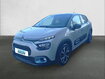 Occasion CITROEN C3 C3 PureTech 110 BVM6 - Elle