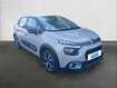 Occasion CITROEN C3 C3 PureTech 110 BVM6 - Elle