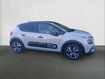 Occasion CITROEN C3 C3 PureTech 110 BVM6 - Elle