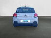 Occasion CITROEN C3 C3 PureTech 110 BVM6 - Elle