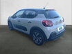 Occasion CITROEN C3 C3 PureTech 110 BVM6 - Elle