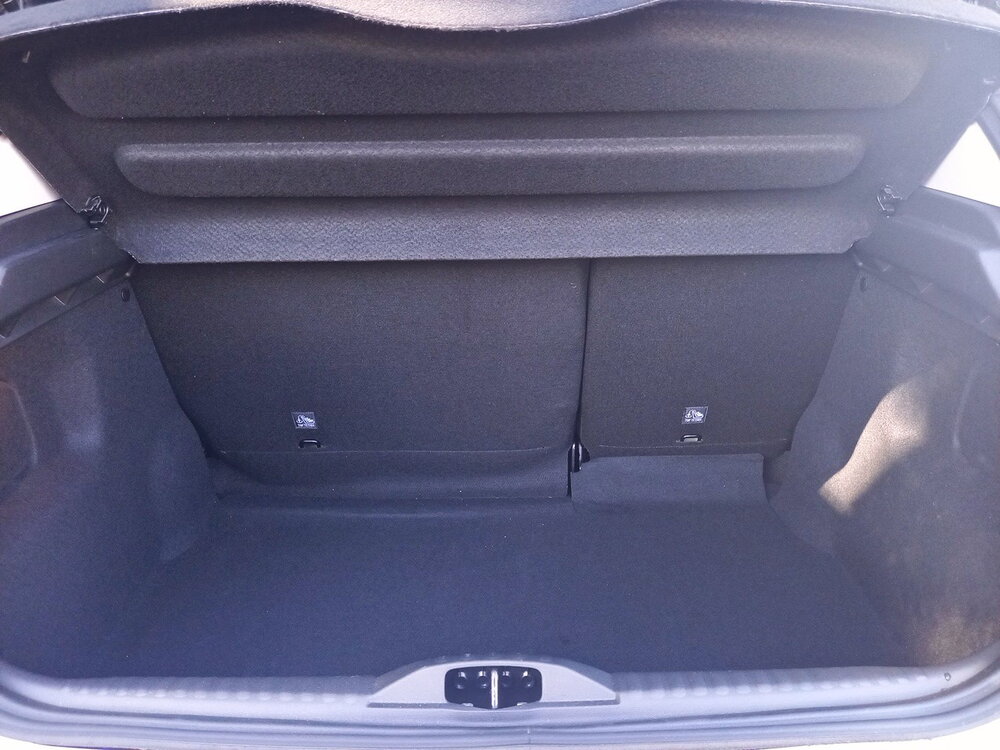 Occasion CITROEN C3 C3 PureTech 110 BVM6 - Elle