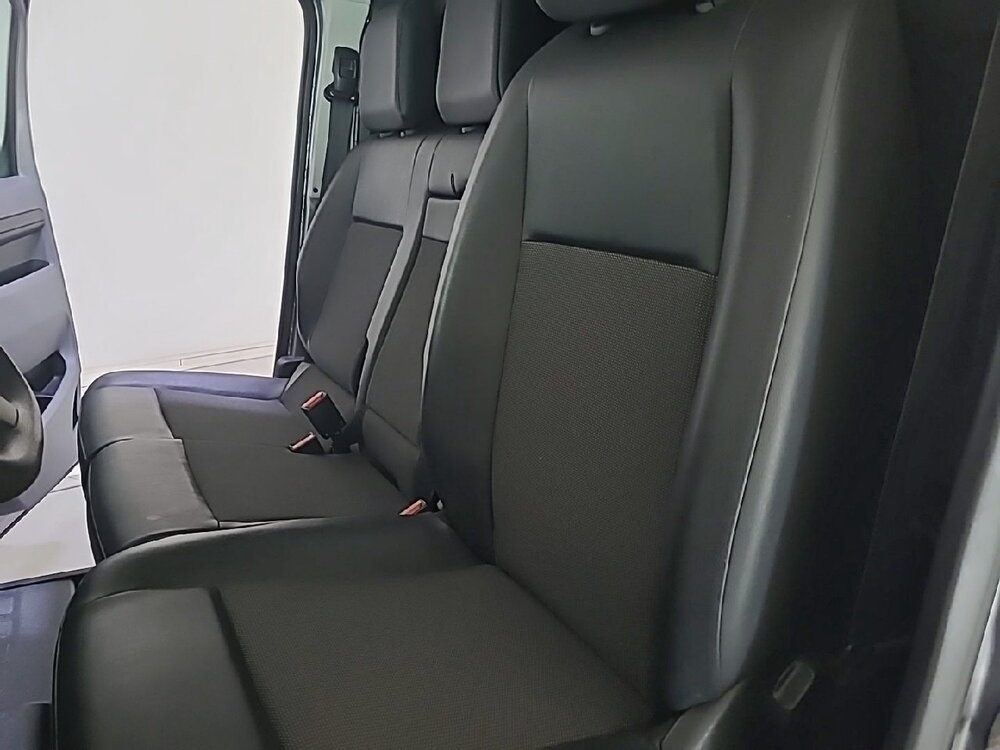 Occasion OPEL Vivaro VIVARO FGN L2 2.0 DIESEL 180 CH BVA8 - PACK BUSINESS