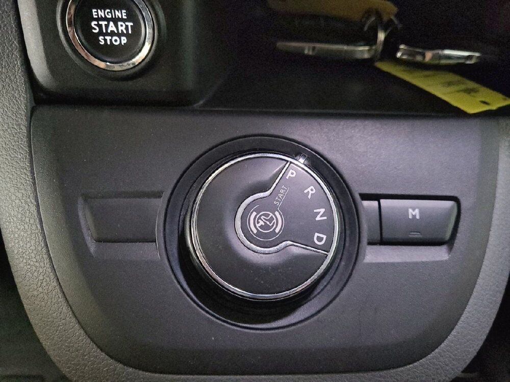 Occasion OPEL Vivaro VIVARO FGN L2 2.0 DIESEL 180 CH BVA8 - PACK BUSINESS