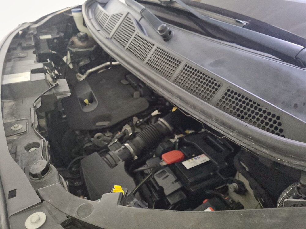 Occasion OPEL Vivaro VIVARO FGN L2 2.0 DIESEL 180 CH BVA8 - PACK BUSINESS