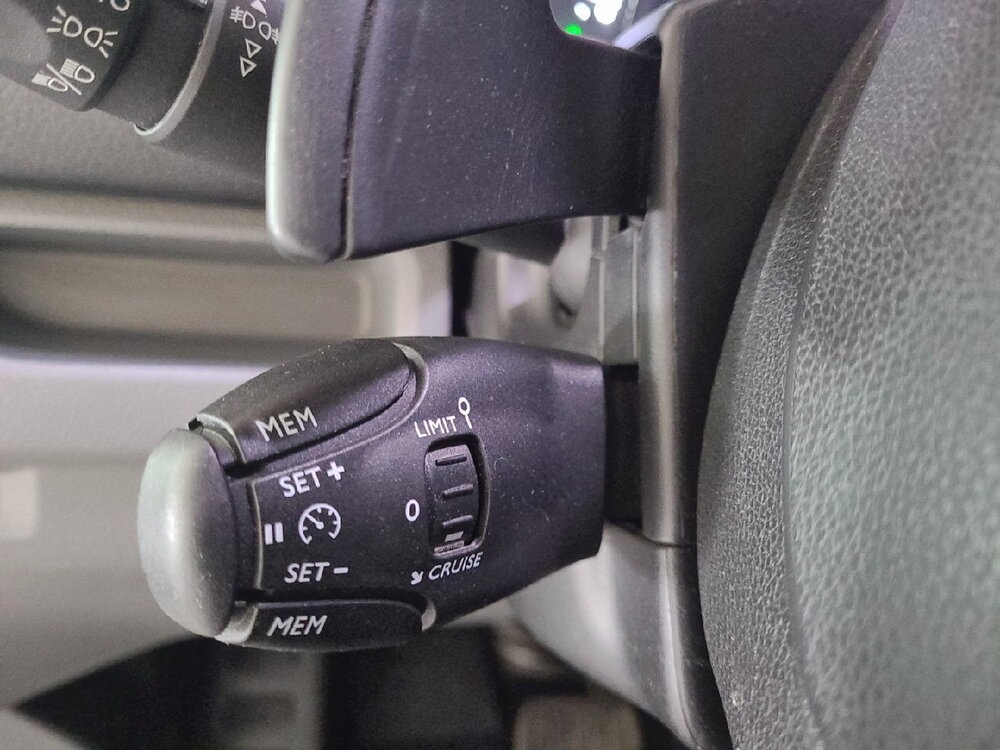 Occasion OPEL Vivaro VIVARO FGN L2 2.0 DIESEL 180 CH BVA8 - PACK BUSINESS