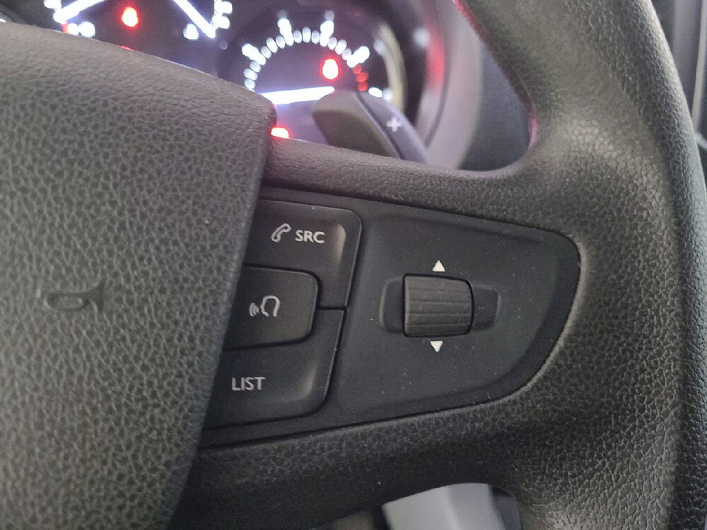 Occasion OPEL Vivaro VIVARO FGN L2 2.0 DIESEL 180 CH BVA8 - PACK BUSINESS