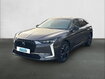 Occasion DS DS4 DS 4 Hybride E-Tense 225 EAT8 - Rivoli