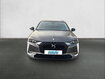 Occasion DS DS4 DS 4 Hybride E-Tense 225 EAT8 - Rivoli