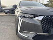 Occasion DS DS4 DS 4 Hybride E-Tense 225 EAT8 - Rivoli