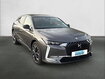 Occasion DS DS4 DS 4 Hybride E-Tense 225 EAT8 - Rivoli