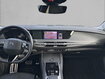 Occasion DS DS4 DS 4 Hybride E-Tense 225 EAT8 - Rivoli