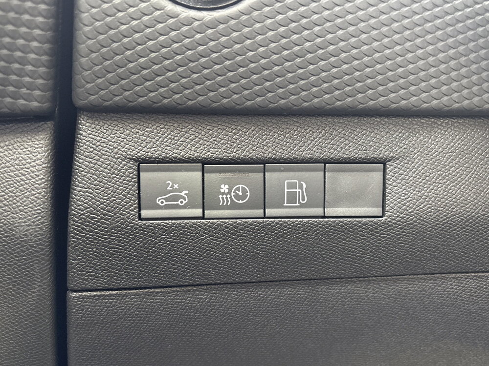 Occasion DS DS4 DS 4 Hybride E-Tense 225 EAT8 - Rivoli