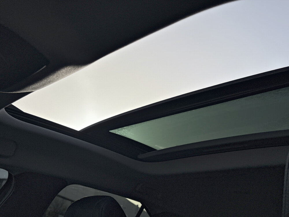 Occasion DS DS4 DS 4 Hybride E-Tense 225 EAT8 - Rivoli