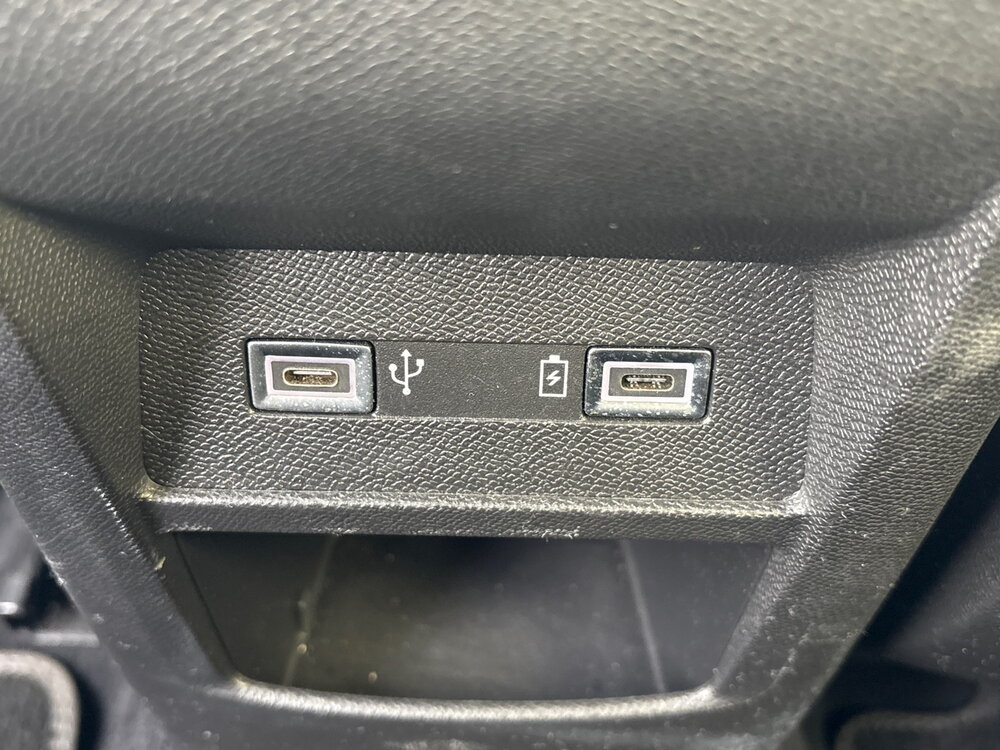 Occasion DS DS4 DS 4 Hybride E-Tense 225 EAT8 - Rivoli