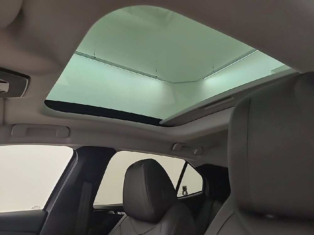 Occasion DS DS4 DS 4 Hybride E-Tense 225 EAT8 - Rivoli