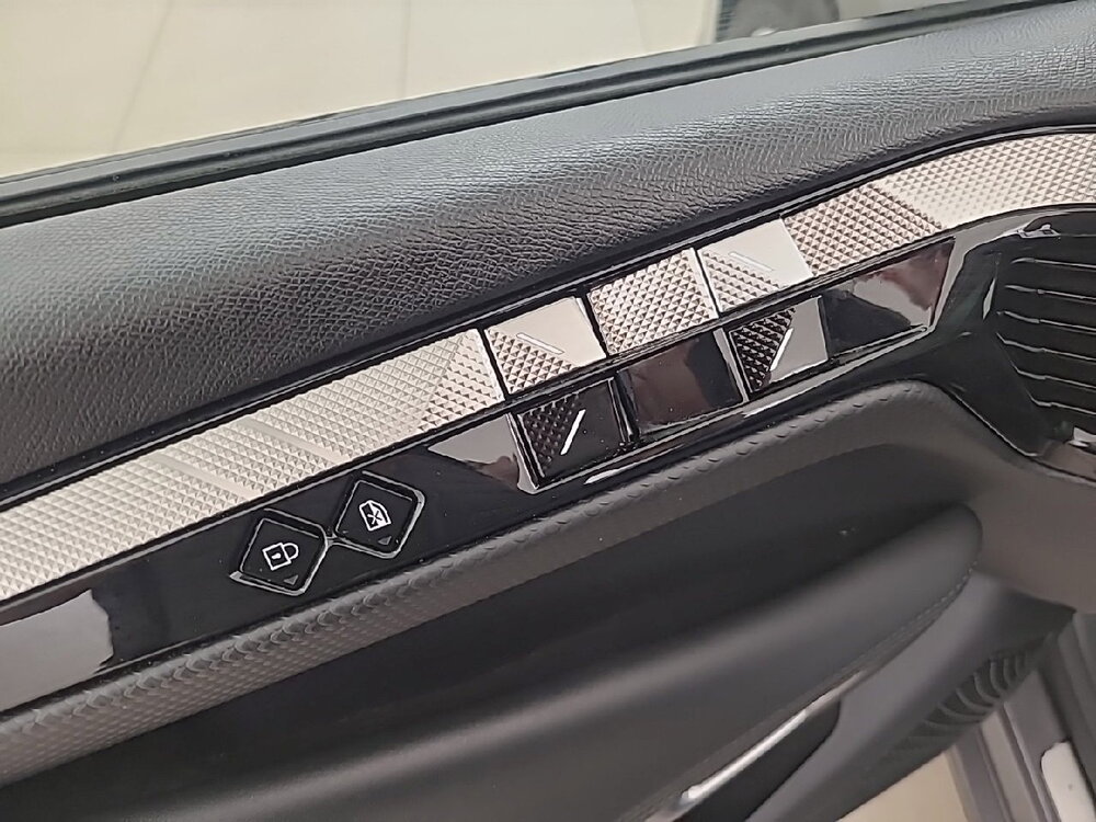 Occasion DS DS4 DS 4 Hybride E-Tense 225 EAT8 - Rivoli