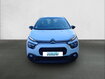 Occasion CITROEN C3 C3 PureTech 110 S&S BVM6 - Shine