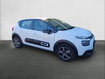Occasion CITROEN C3 C3 PureTech 110 S&S BVM6 - Shine