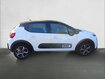 Occasion CITROEN C3 C3 PureTech 110 S&S BVM6 - Shine