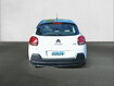 Occasion CITROEN C3 C3 PureTech 110 S&S BVM6 - Shine