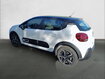 Occasion CITROEN C3 C3 PureTech 110 S&S BVM6 - Shine