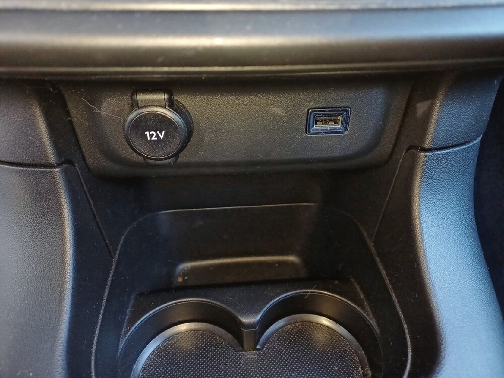 Occasion CITROEN C3 C3 PureTech 110 S&S BVM6 - Shine