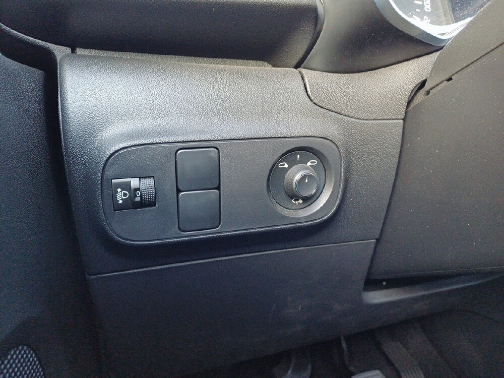 Occasion CITROEN C3 C3 PureTech 110 S&S BVM6 - Shine