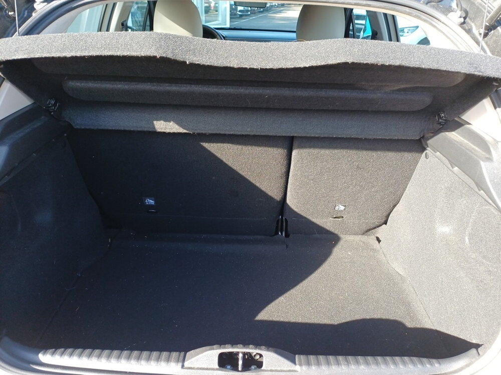 Occasion CITROEN C3 C3 PureTech 110 S&S BVM6 - Shine