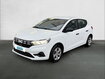 Occasion DACIA Sandero Sandero SCe 65 - Essential